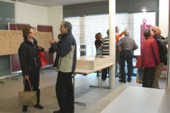 Ausstellung_2008_13