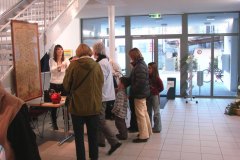 Ausstellung_2008_15