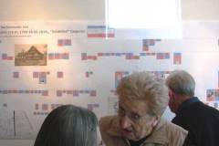 Ausstellung_2008_17