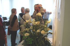 Ausstellung_2008_19