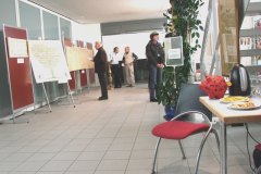 Ausstellung_2008_26