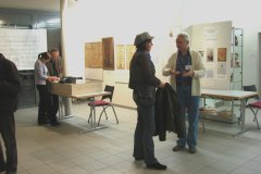 Ausstellung_2008_30