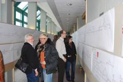 Ausstellung_2011_24