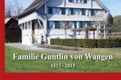 Titelbild_Fam._Guntlin_Wangen